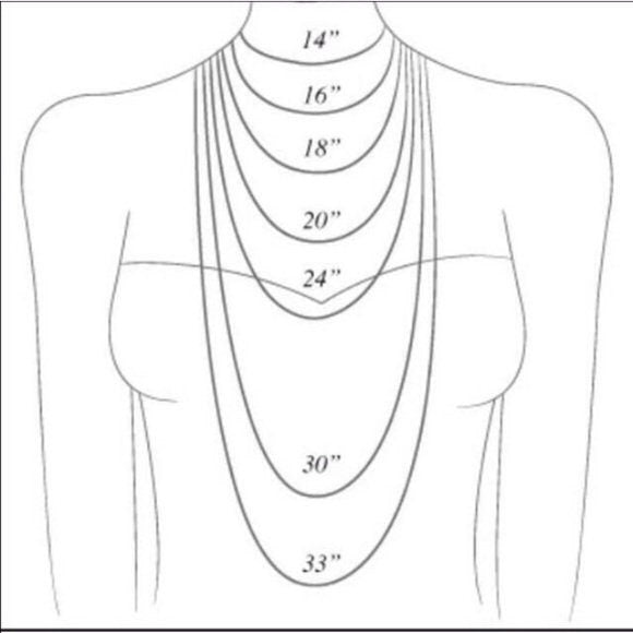 Quartz Handmade Mala Necklace | 108 Clear Quartz Crystal beads and 3 Peridot beads | 8mm | Free storage pouch | Tibetan Mala Beads | Prayer