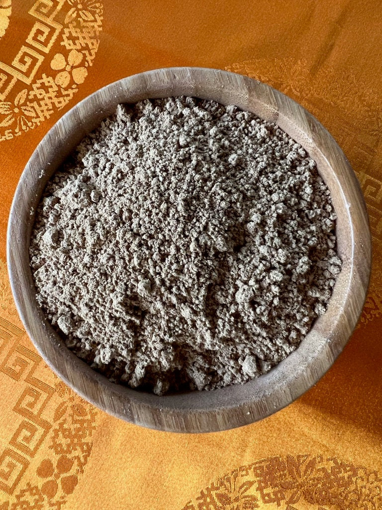 Premium White Sandalwood Powder| 3 oz | India | Santalum album | Chandan